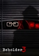 Gry PC Cyfrowe - Beholder 3 klucz Steam - miniaturka - grafika 1