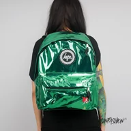 Plecaki - Plecak Hype X Disney Ariel - miniaturka - grafika 1