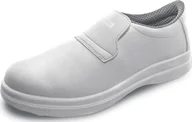 Obuwie robocze - CERVA SANITARY SIATA O1 SRC - półbuty 43 - miniaturka - grafika 1
