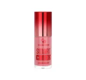Róże do policzków - GOLDEN ROSE SMART CHEEK PŁYNNY RÓŻ DO POLICZKÓW 103 6ML - miniaturka - grafika 1