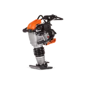 Ubijarki i zagęszczarki - Ubijak Husqvarna LT 8005 13" Husqvarna Construction - miniaturka - grafika 1