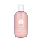 Szampony do włosów - Kemon LIDING COLOR Szampon rozświetlający do włosów farbowanych 250ml 0000061200 - miniaturka - grafika 1