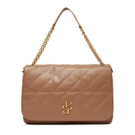 Torebki damskie - Torebka Badura CEO-ADELINE-LDA8054-1 - miniaturka - grafika 1