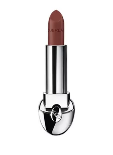 Guerlain Rouge G Satin De Guerlain - Szminki - miniaturka - grafika 1