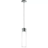 Lampy sufitowe - SOLEJ Lampa wisząca TYTANIA  3000 K SOLEJ - miniaturka - grafika 1