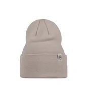 Czapki damskie - Buff Czapka z dzianiny Birch uniseks dla dorosłych - miniaturka - grafika 1