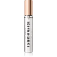 Wody i perfumy damskie - Revolution Revolutionary Noir woda toaletowa dla kobiet 10 ml - miniaturka - grafika 1