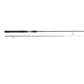 Wędki - Wędka Westin W3 FINESSE JIG M 8'3" 248CM 7-28G 2-SEC W316-0832-M - miniaturka - grafika 1
