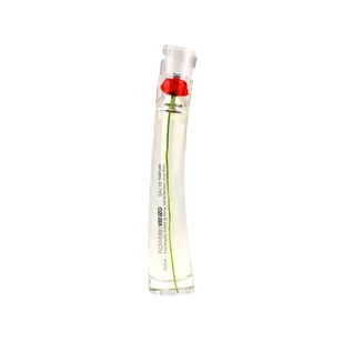 Kenzo Flower by Kenzo woda perfumowana spray - 50 ml - Wody i perfumy damskie - miniaturka - grafika 1