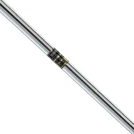 Golf - True Temper Dynamic Gold shaft do ironów - miniaturka - grafika 1