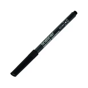 KOH-I-NOOR cienkopis 23 grey 7770212301KS1204 - Cienkopisy - miniaturka - grafika 2