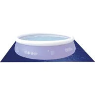 Akcesoria do basenów - Master Pool Mata 390 x 390 cm 6926799207083 - miniaturka - grafika 1