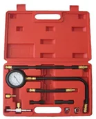 Inne urządzenia pomiarowe - MIERNIK CIŚNIENIA SPRĘŻANIA DO SILNIKÓW BENZYNOWYCH - miniaturka - grafika 1