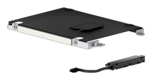 HP L44510-001 części zamienne do notatników Wspornik dysku twardego - Części i akcesoria do laptopów - miniaturka - grafika 1