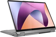 Laptopy 2w1 - Lenovo IdeaPad Flex 5 14ABR8 Ryzen 5 5625U / 16 GB / 512 GB / W11 82XX00ESLT - miniaturka - grafika 1