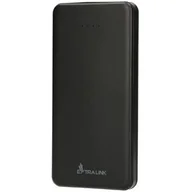 Powerbanki - Extralink Powerbank EPB-078B EX.19560 czarny - miniaturka - grafika 1
