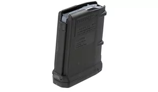 Magpul - Magazynek PMAG 10 AR-15 / M4 - GEN M3 - MAG559 - Osprzęt do wiatrówek - miniaturka - grafika 4