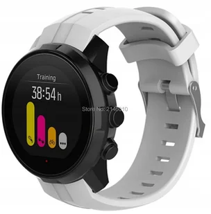 Pasek Suunto Ambit 3 Vertical Spartan Sport - Akcesoria do smartwatchy - miniaturka - grafika 1