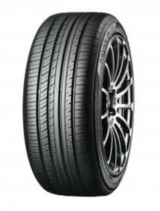 Yokohama Advan dB V552 245/45R19 102Y - Opony letnie - miniaturka - grafika 1