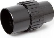Akcesoria do odkurzaczy - Odkurzacz przemysłowy Sourcing Hose connection with pump NILFISK O38mm - miniaturka - grafika 1