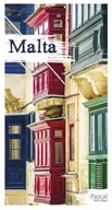 E-booki - literatura faktu - Malta - miniaturka - grafika 1