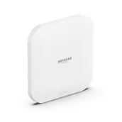 Gwarancje i pakiety serwisowe - NETGEAR WAX620-100EUS WL-AP PoE Bezprzewodowy punkt dostępowy - miniaturka - grafika 1