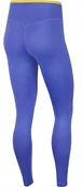 Legginsy - Damskie Legginsy Nike One Icon Clash Sport Cj4145 500 R-XS - miniaturka - grafika 1