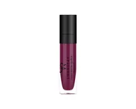Szminki - Golden Rose Longstay Liquid Matte Lipstick Matowa pomadkaw płynie 05 - miniaturka - grafika 1