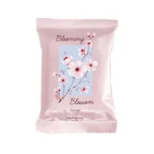 Mydła - Oriflame, Mydło Blooming Blossom, 75g - miniaturka - grafika 1