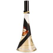 Wody i perfumy damskie - Rihanna Reb'l Fleur woda perfumowana spray 100ml Tester - miniaturka - grafika 1