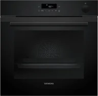 Piekarniki do zabudowy - Siemens HR232GEB3 - miniaturka - grafika 1