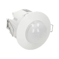 Lampy pozostałe - Orno CZUJNIK RUCHU PIR 360 OR-CR-222 - miniaturka - grafika 1