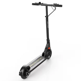 Hulajnoga Elektryczna JOYOR F5S 13Ah Bateria 500W Silnik do 50KM Zasięg, 40Km/h - Hulajnogi elektryczne - miniaturka - grafika 4