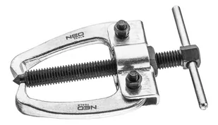 DRAPER nasadka 1/2 KRTKA 10MM BI-imbusAGON 12 POINT 11871 - Klucze i nasadki - miniaturka - grafika 2