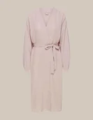 Szlafroki męskie - Szlafrok Fave - miniaturka - grafika 1