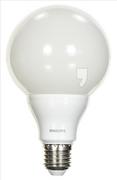 Żarówki LED - Philips Żarówka LED 9,5W E27 929000262401 - miniaturka - grafika 1