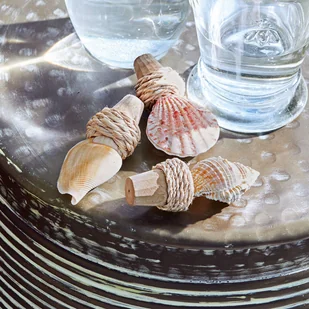 Zamknięcia do butelek, zestaw 3 szt. Pavin - Przybory do gotowania - miniaturka - grafika 1