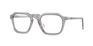 Okulary korekcyjne Persol PO 3292V 309 - Okulary korekcyjne, oprawki, szkła - miniaturka - grafika 1