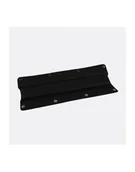 Akcesoria do słuchawek - Beyerdynamic Head Cushion PRO For DT 770 / 880 / 990 - HS 200 / 400 - MMX 300 - miniaturka - grafika 1