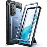 Etui i futerały do telefonów - Etui do Galaxy S22 Ultra, Supcase UB Pro, obudowa - miniaturka - grafika 1