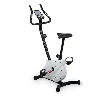 Rower stacjonarny Eb Fit B60 - Rowery treningowe - miniaturka - grafika 1