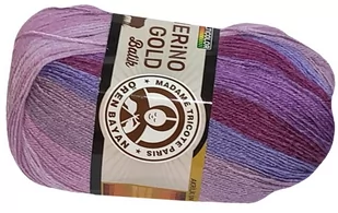 Włóczka Merino Gold Batik ( 840 ) - Pasmanteria - miniaturka - grafika 1