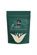 Bakalie - Wiórki kokosowe 100 % - miniaturka - grafika 1