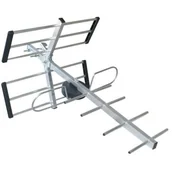 Anteny TV - DPM Antena HN39FL. - miniaturka - grafika 1