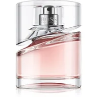Wody i perfumy damskie - Hugo Boss Boss Femme woda perfumowana 50ml - miniaturka - grafika 1