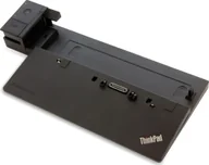 Stacje dokujące i replikatory portów - Stacja/replikator Lenovo ThinkPad Ultra Dock - 90W EU 00HM917 - miniaturka - grafika 1
