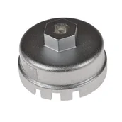 Filtry oleju - Blue Print ADT35503 klucz do filtra oleju, 1 sztuka - miniaturka - grafika 1