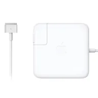 Zasilacze do laptopów - Apple MD506 (MD506Z/A) - miniaturka - grafika 1