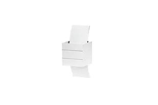 Azzardo VIDAL GM1104 ALU Kinkiet 1X40W G9 267 / GM1104 ALU - Lampy ścienne - miniaturka - grafika 1