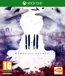 11-11: Memories retold GRA XBOX ONE - Gry Xbox One - miniaturka - grafika 1